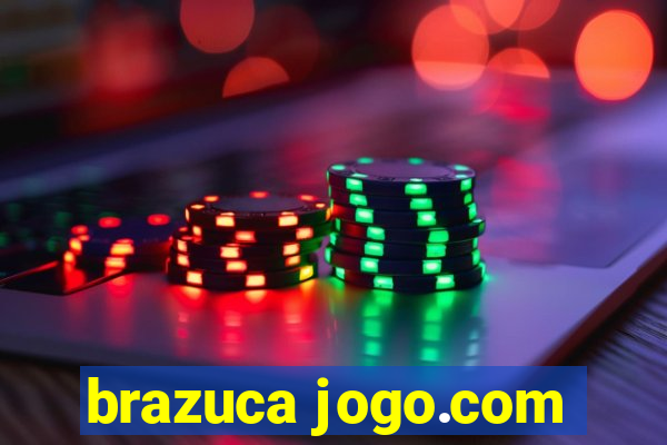 brazuca jogo.com